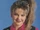 Candace Cameron Bure2.jpg