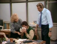 Jealousy13.png (1.04 MB)