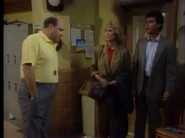 The Scarlet Letter 18.png (327 KB)