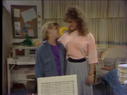 The Scarlet Letter 16.png (423 KB)