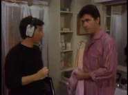 Bringing Up Baby 05.png (345 KB)