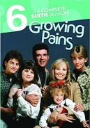 GrowingPains S6.jpg (56 KB)