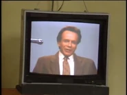 Homecoming Queen 31.png (243 KB)