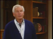 Teach Me 23.png (281 KB)