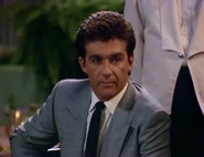 Confidentially Yours 41.png (951 KB)