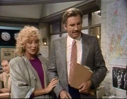 Jealousy02.png (1.08 MB)