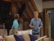 The Long Goodbye 06.png (591 KB)