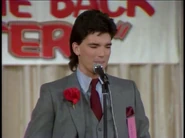 Michaelgate 43.png (337 KB)