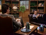 Confidentially Yours 08.png (1.13 MB)