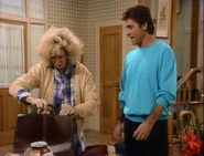 Jason's Rib 44.jpg (155 KB)