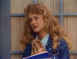 Some Enchanted Evening 24