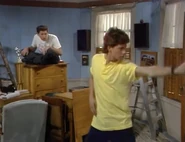 The Long Goodbye 04.png (639 KB)