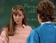 Higher Education 41.png (1 MB)