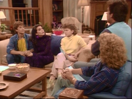 Lovesong18.png (1.03 MB)