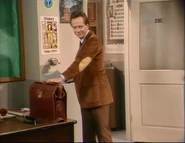 Reputation02.jpg (132 KB)