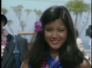 Aloha P1-01.png (360 KB)