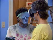 The Long Goodbye 62.jpg (175 KB)