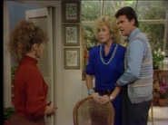 The Scarlet Letter 10.png (421 KB)