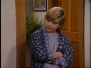 Bringing Up Baby 10.png (332 KB)