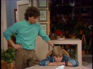 Bringing Up Baby 17.png (421 KB)