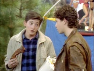 Dirt Bike 10.jpg (144 KB)