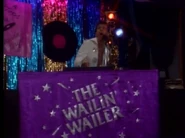 Dance Fever 30.png (401 KB)