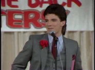 Michaelgate 40.png (351 KB)