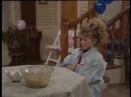 Anniversary from Hell 35.png (401 KB)