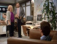 Jealousy01.png (1.09 MB)