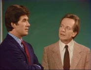 Reputation16.jpg (124 KB)