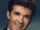 Alan Thicke3.jpg
