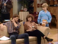 Jason's Rib 05.jpg (173 KB)