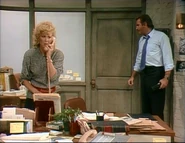 Jealousy10.png (1.08 MB)