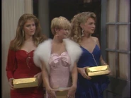 Some Enchanted Evening39.png (508 KB)