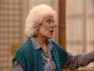 The Breakfast Club 38.png (920 KB)