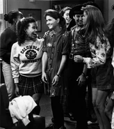 The Young and the Homeless05.jpg (94 KB)