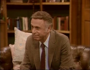 CareerDecision21.jpg (131 KB)