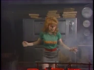 Nasty Habits 23.png (302 KB)