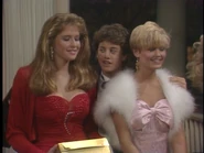 Some Enchanted Evening40.png (501 KB)