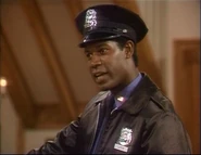 Weekend13.png (1,004 KB)