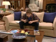 Jason's Rib 03.jpg (169 KB)