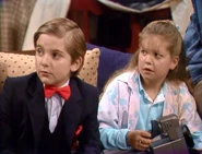 The Long Goodbye 65.jpg (179 KB)