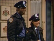 Weekend14.png (978 KB)