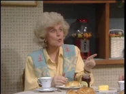 Five Grand 01.png (399 KB)