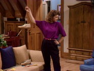 Confidentially Yours 13.png (1.01 MB)