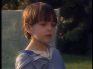 Graduation Day 37.png (319 KB)