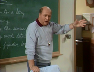 Dream Lover 79.png (876 KB)