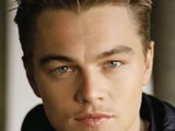Leonardo DiCaprio