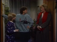 State of the Union 11.png (352 KB)