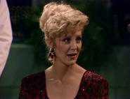 Confidentially Yours 22.png (958 KB)